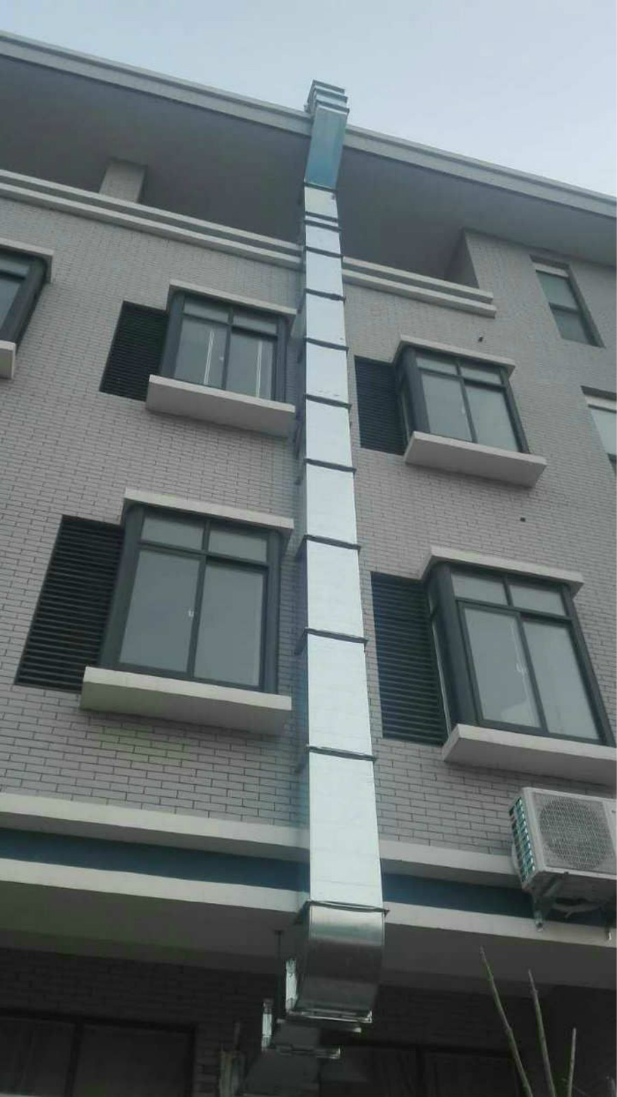 正版全年资料大全
