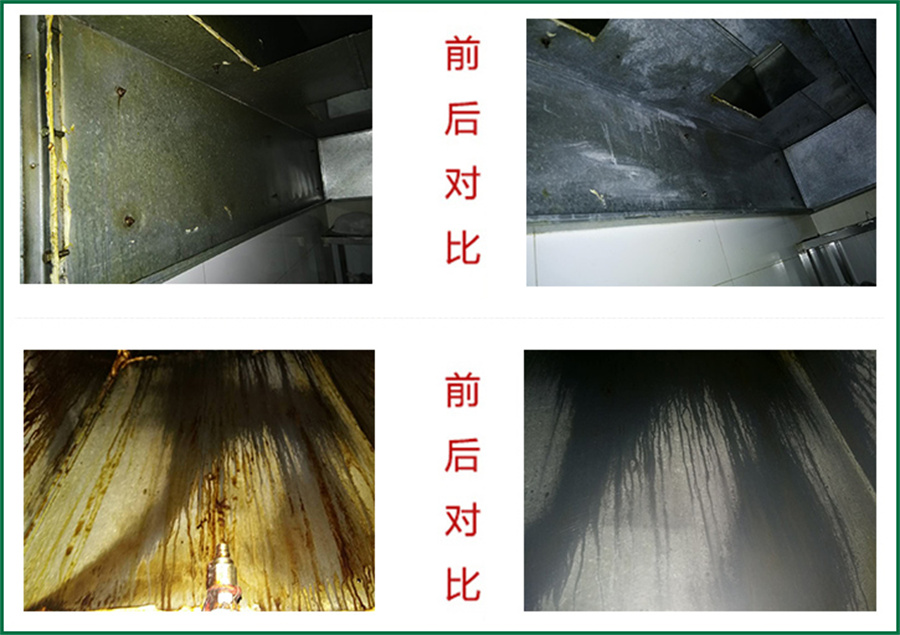 正版全年资料大全