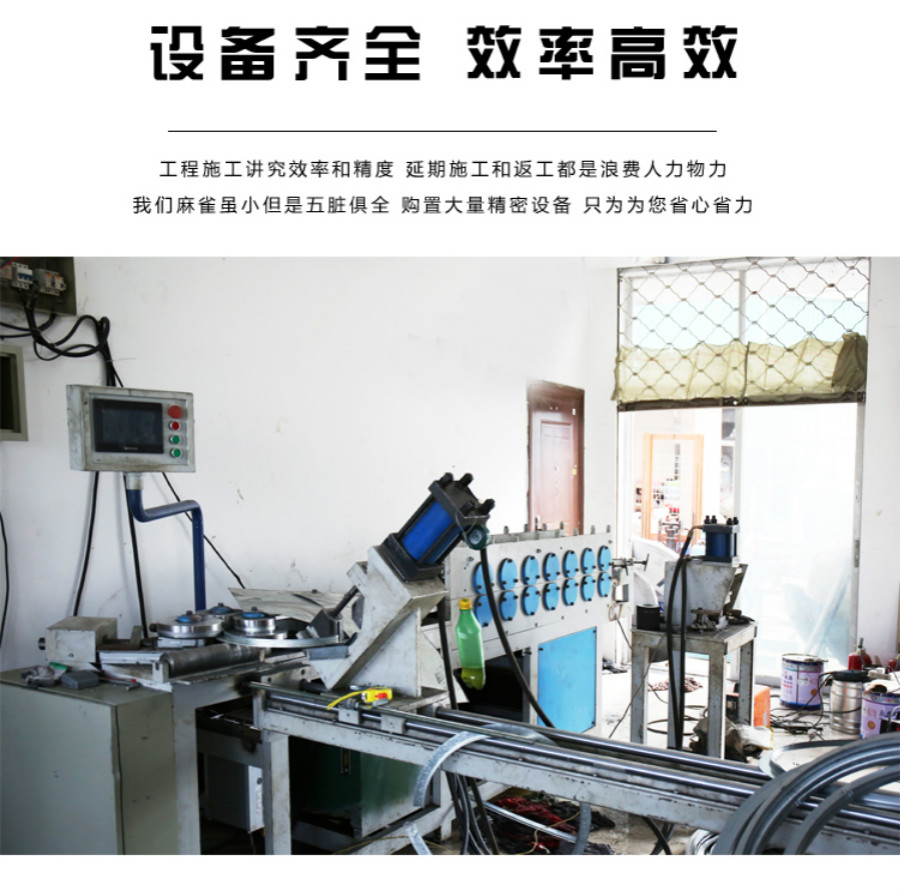 正版全年资料大全