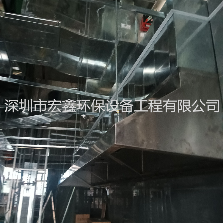 正版全年资料大全