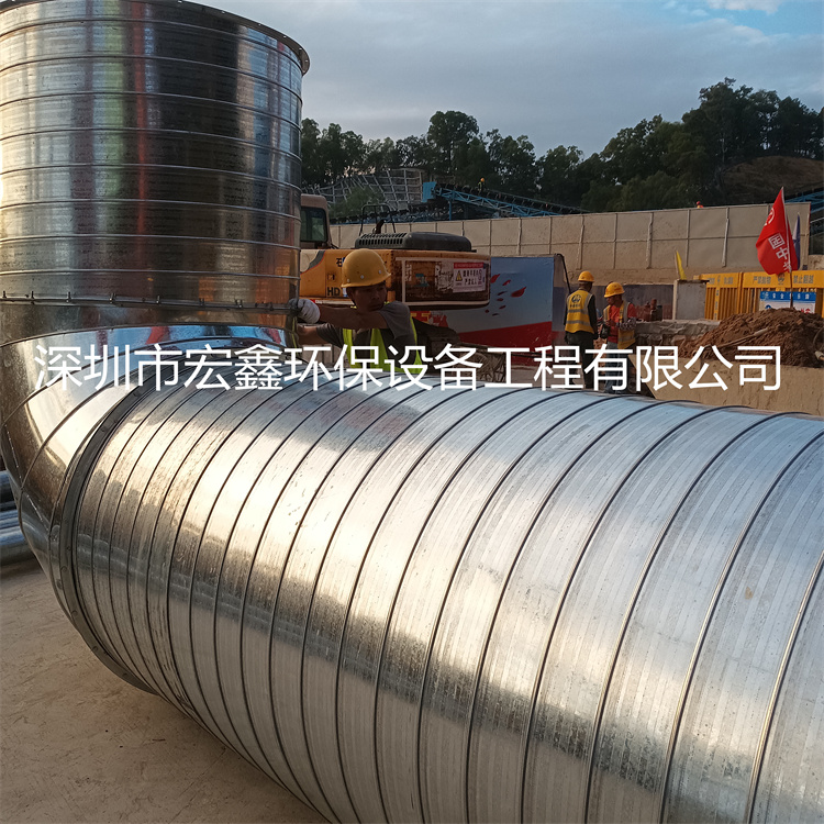 正版全年资料大全